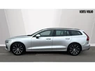 2021-volvo-v60-20-b3-momentum-161bhp-small-7