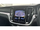 2021-volvo-v60-20-b3-momentum-161bhp-small-31