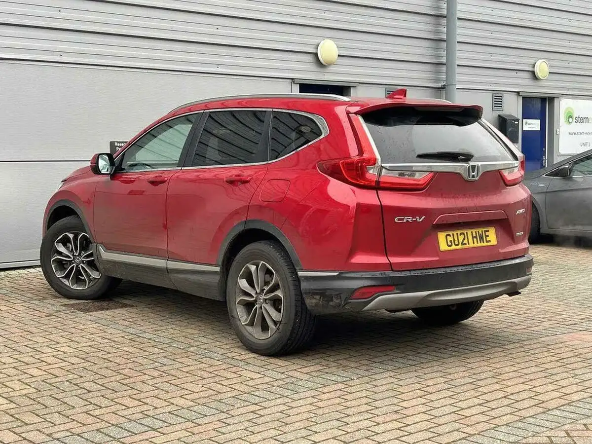 2021-honda-cr-v-20-i-mmd-ex-awd-hybrid-big-2