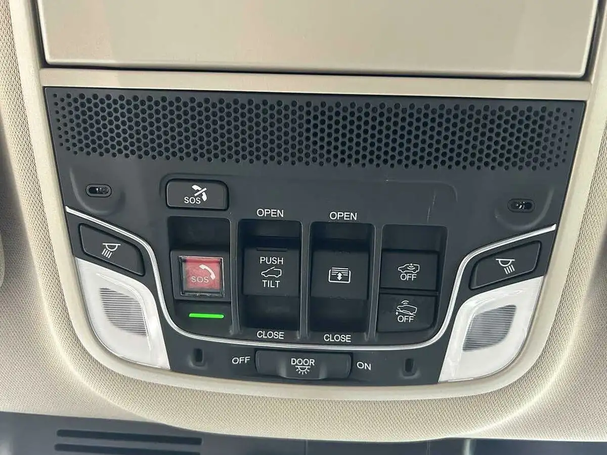 2021-honda-cr-v-20-i-mmd-ex-awd-hybrid-big-26