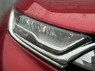 2021-honda-cr-v-20-i-mmd-ex-awd-hybrid-small-13