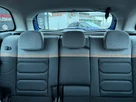 2022-citroen-c3-aircross-12-puretech-shine-plus-130ps-eat6-small-24