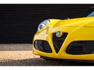 2015-alfa-romeo-4c-18-tbi-spider-small-43