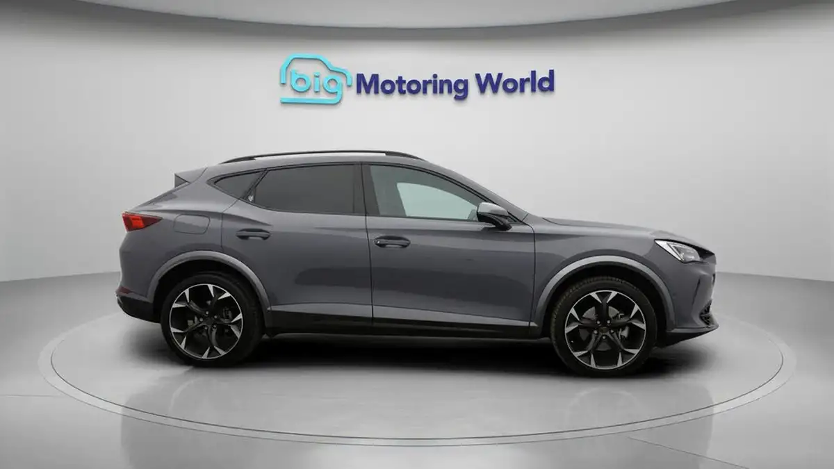 2024-cupra-formentor-15-tsi-v2-dsg-big-8