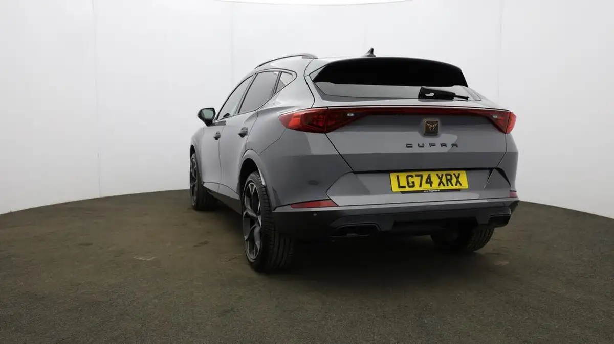 2024-cupra-formentor-15-tsi-v2-dsg-big-24