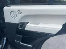 2016-land-rover-range-rover-44-sdv8-autobiography-44-sdv8-339bhp-awd-ss-small-21