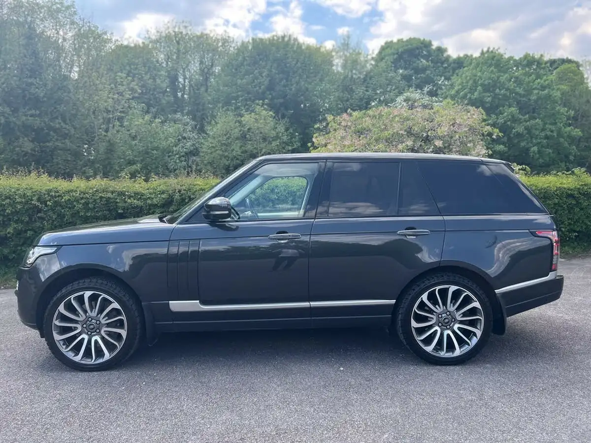 2016-land-rover-range-rover-44-sdv8-autobiography-44-sdv8-339bhp-awd-ss-big-10