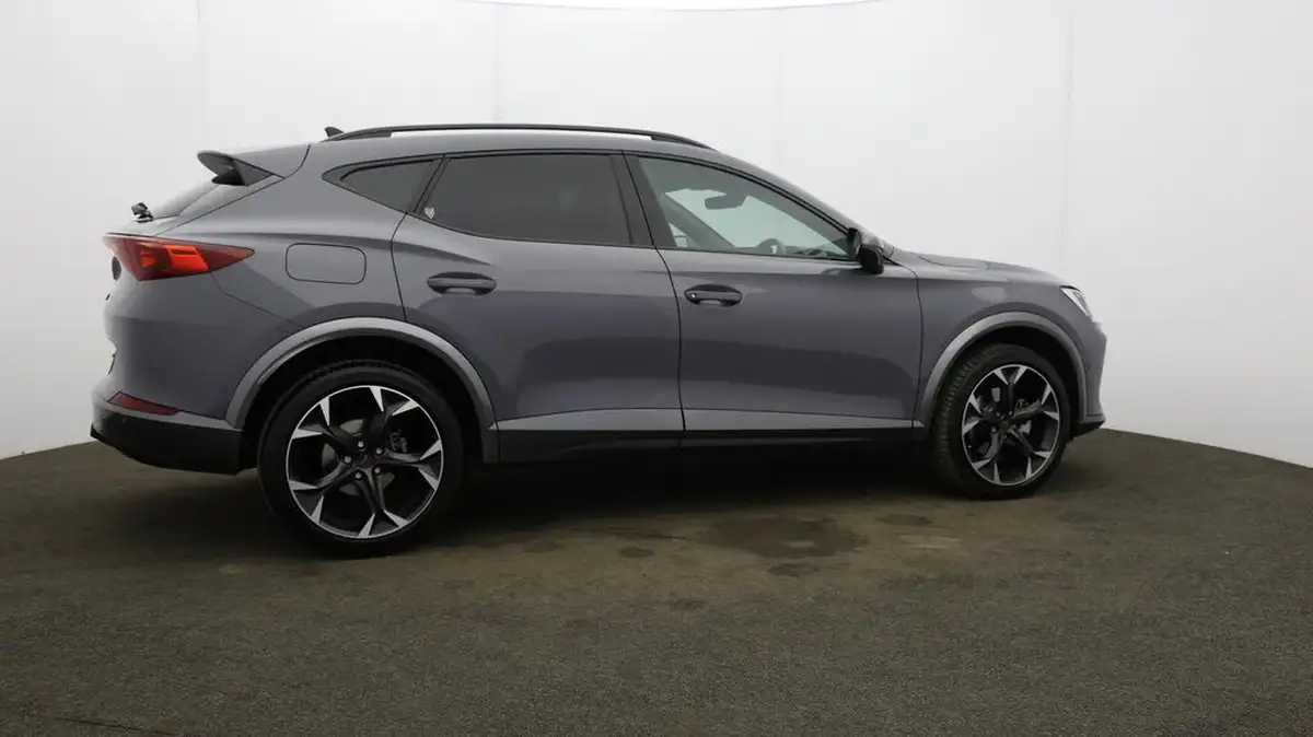 2024-cupra-formentor-15-tsi-v2-dsg-big-48