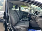 2014-ford-fiesta-125-zetec-5d-small-7
