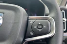 2024-volvo-xc40-20-b3-ultimate-small-11