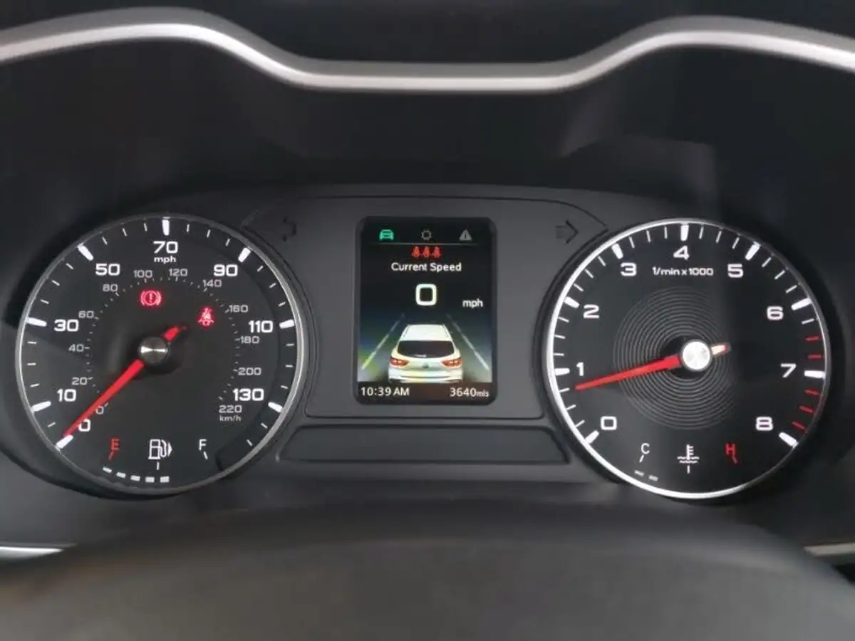2023-mg-zs-suv-15-vti-tech-excite-big-10