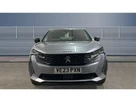 2023-peugeot-3008-suv-12-puretech-active-premium-eat8-small-2