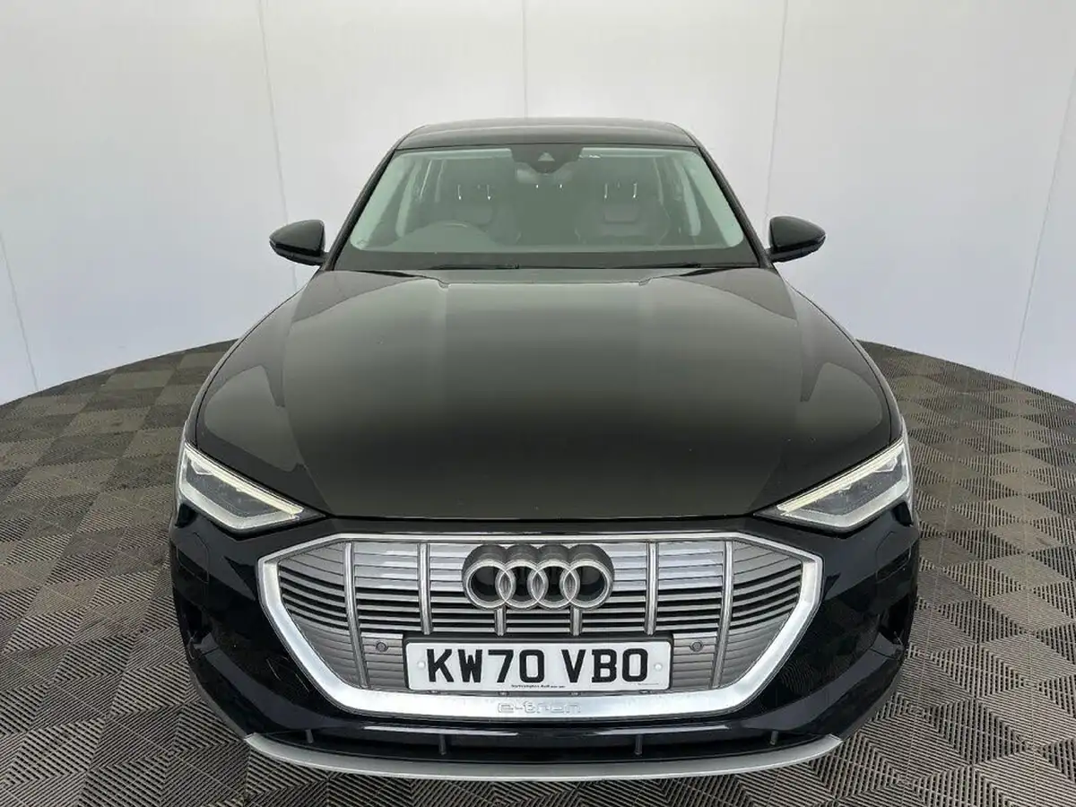 2021-audi-e-tron-50e-sport-station-wagon-big-1