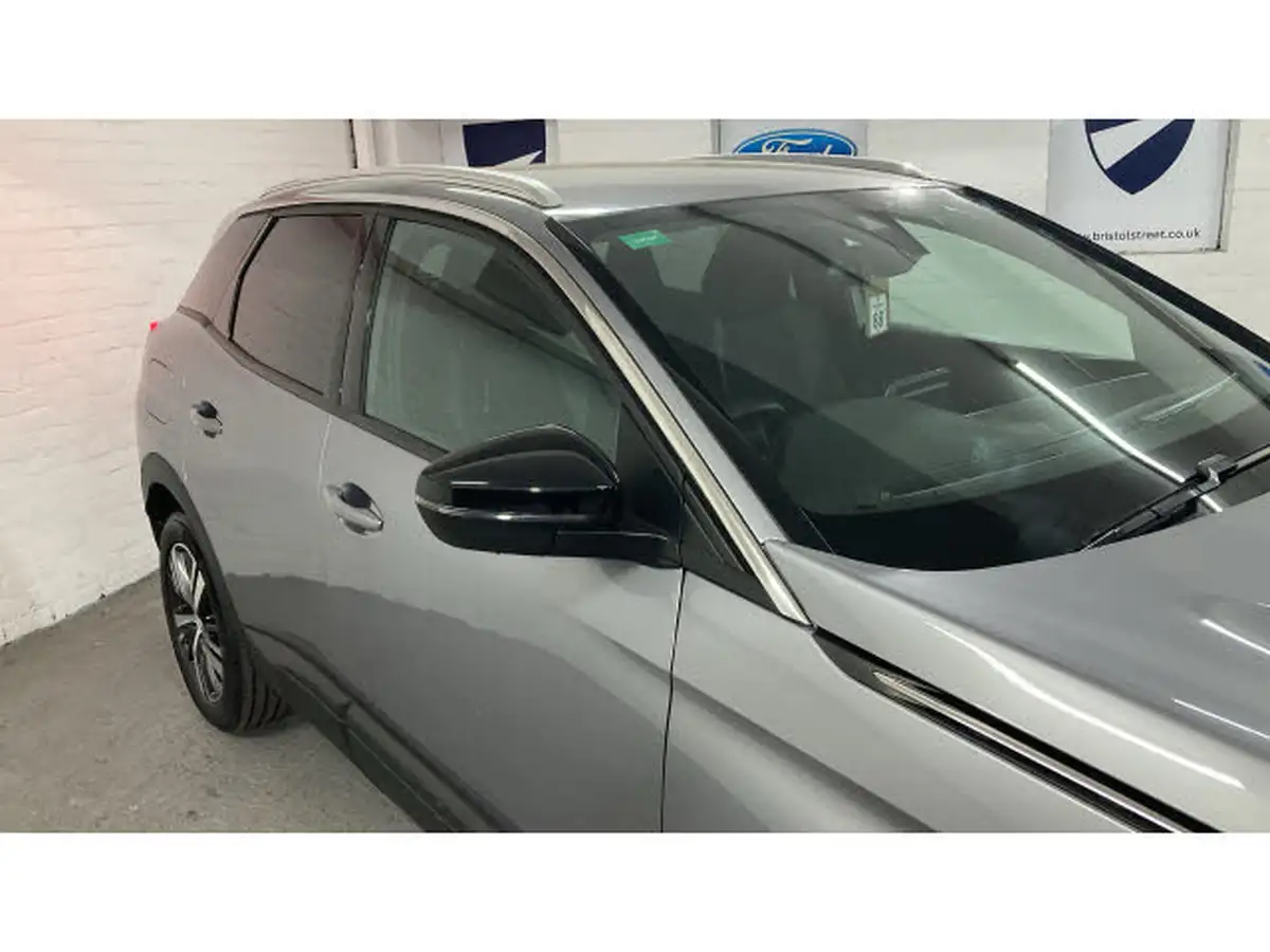 2023-peugeot-3008-suv-12-puretech-active-premium-eat8-big-39