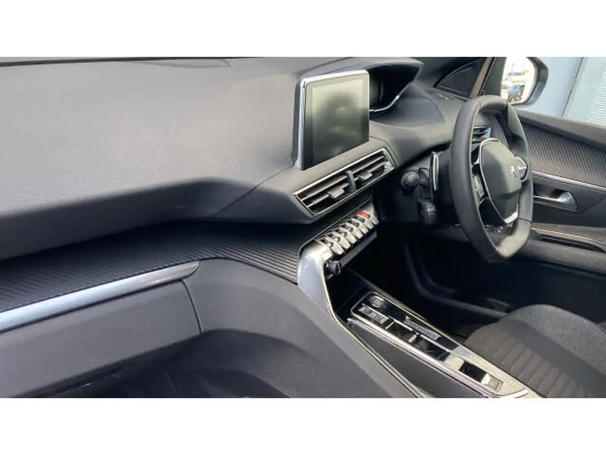 2023-peugeot-3008-suv-12-puretech-active-premium-eat8-big-15