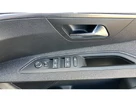 2023-peugeot-3008-suv-12-puretech-active-premium-eat8-small-26