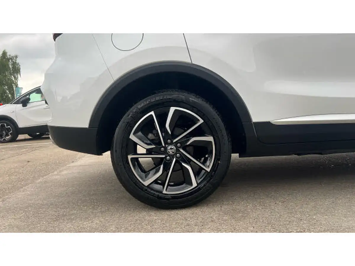 2023-mg-zs-suv-15-vti-tech-exclusive-big-6
