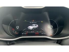 2023-mg-zs-suv-15-vti-tech-exclusive-small-17