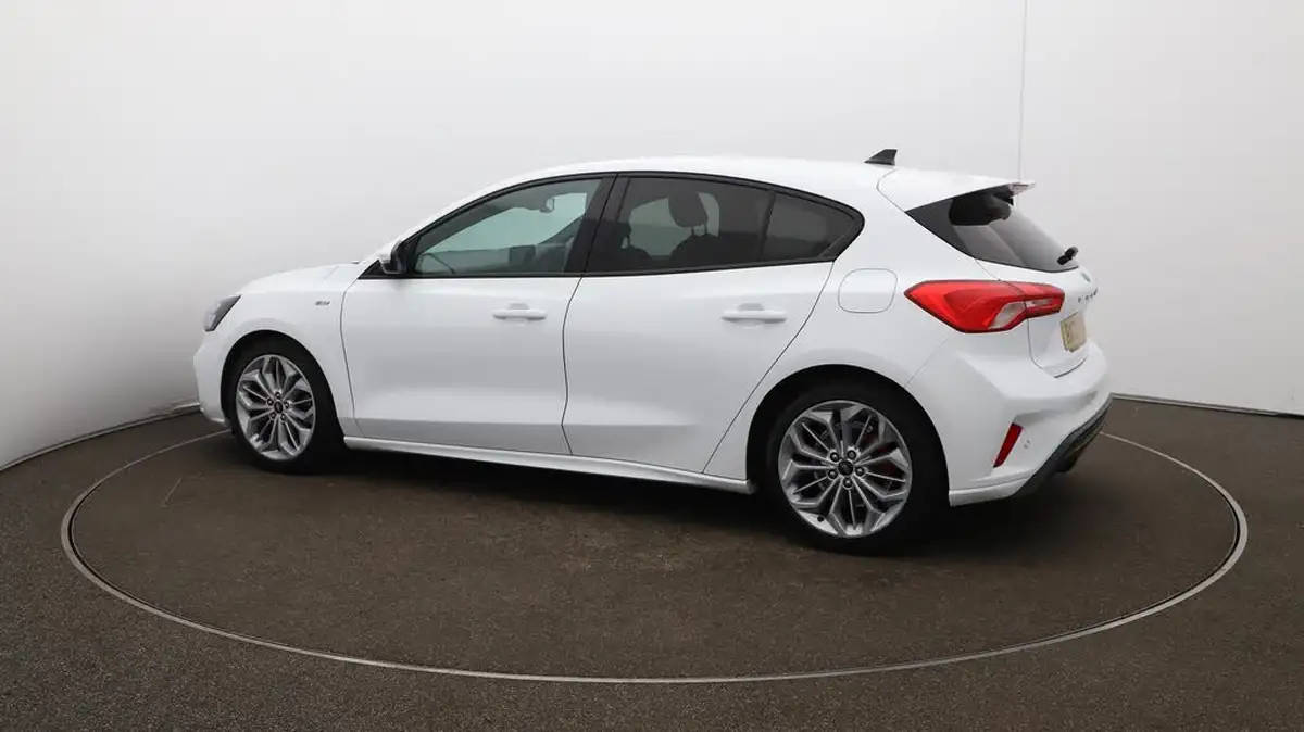 2020-ford-focus-10t-st-line-x-edition-155ps-hybrid-mhev-hatchback-big-47