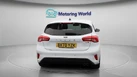 2020-ford-focus-10t-st-line-x-edition-155ps-hybrid-mhev-hatchback-small-6