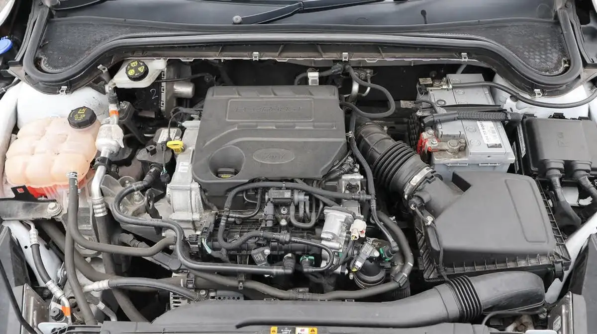 2020-ford-focus-10t-st-line-x-edition-155ps-hybrid-mhev-hatchback-big-19