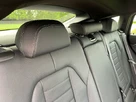 2021-bmw-x4-20td-xdrive20d-m-sport-mht-small-29