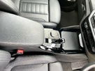 2021-bmw-x4-20td-xdrive20d-m-sport-mht-small-53