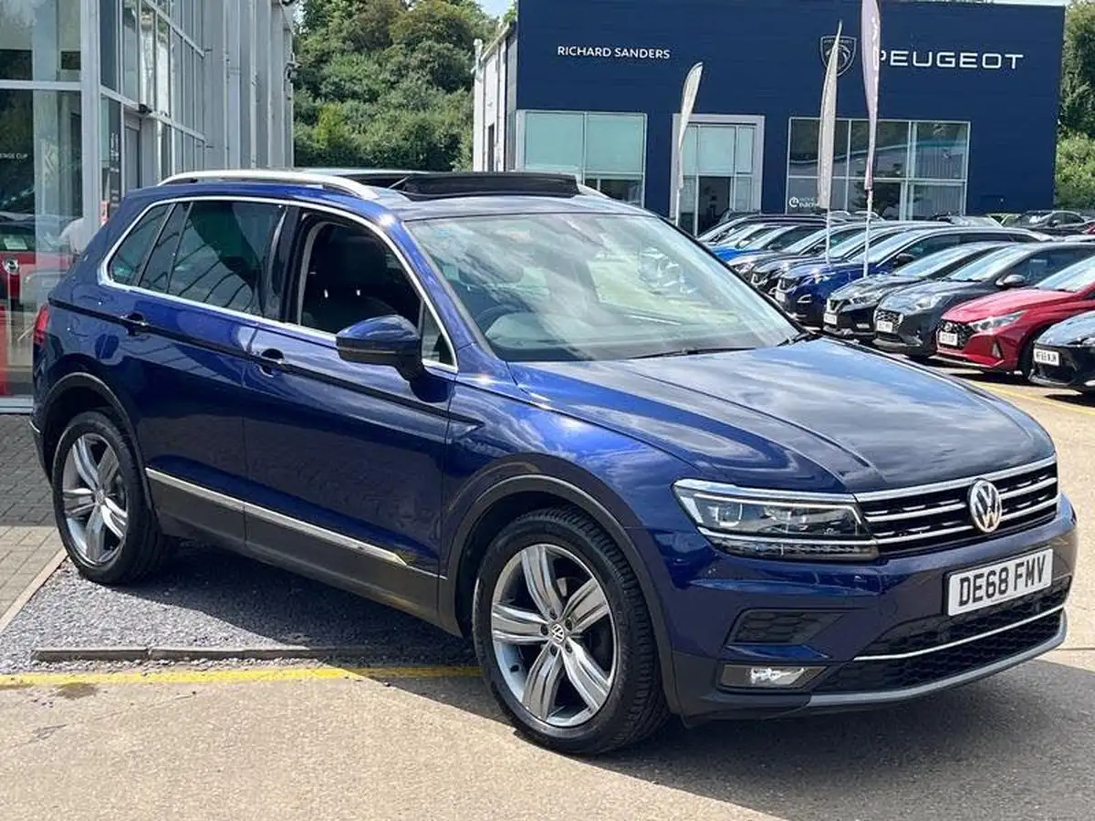2018-volkswagen-tiguan-20tdi-sel-150ps-ss-dsg-big-0