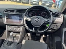 2018-volkswagen-tiguan-20tdi-sel-150ps-ss-dsg-small-11