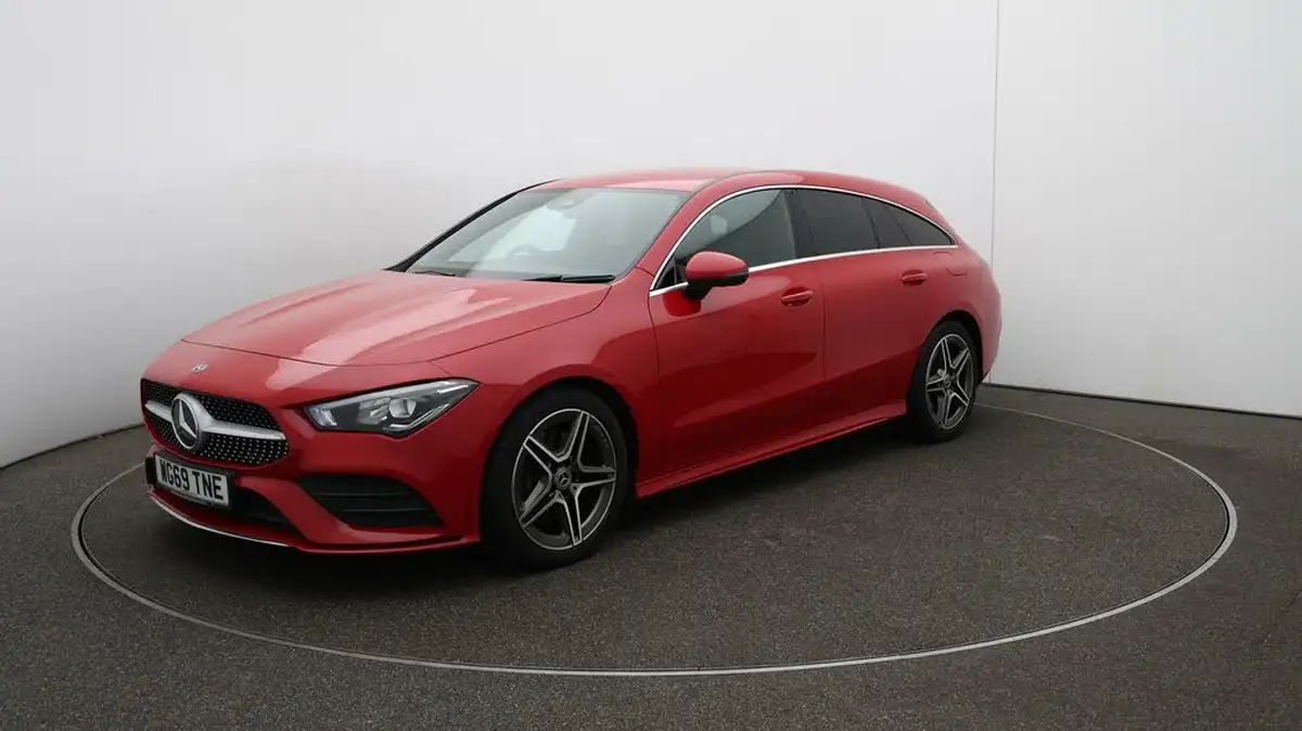 2019-mercedes-benz-cla-13-cla-200-amg-line-shooting-brake-5d-7g-tronic-big-70