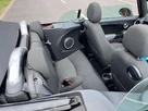 2011-mini-cooper-16-one-98bhp-convertible-2d-small-9