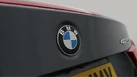 2020-bmw-4-series-small-24