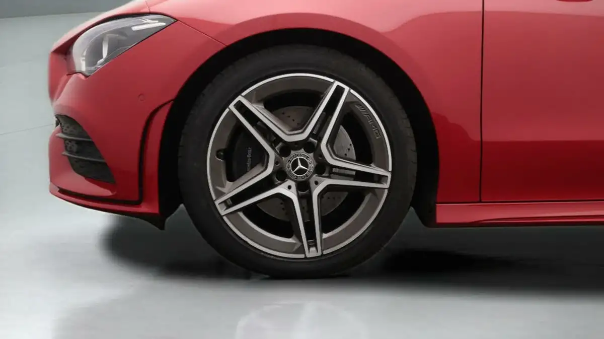 2019-mercedes-benz-cla-13-cla-200-amg-line-shooting-brake-5d-7g-tronic-big-18