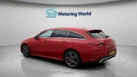 2019-mercedes-benz-cla-13-cla-200-amg-line-shooting-brake-5d-7g-tronic-small-5