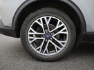 2020-ford-kuga-20-titanium-first-edition-190ps-awd-auto-small-6