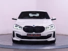 2020-bmw-1-series-15-118i-m-sport-138bhp-dct-small-6