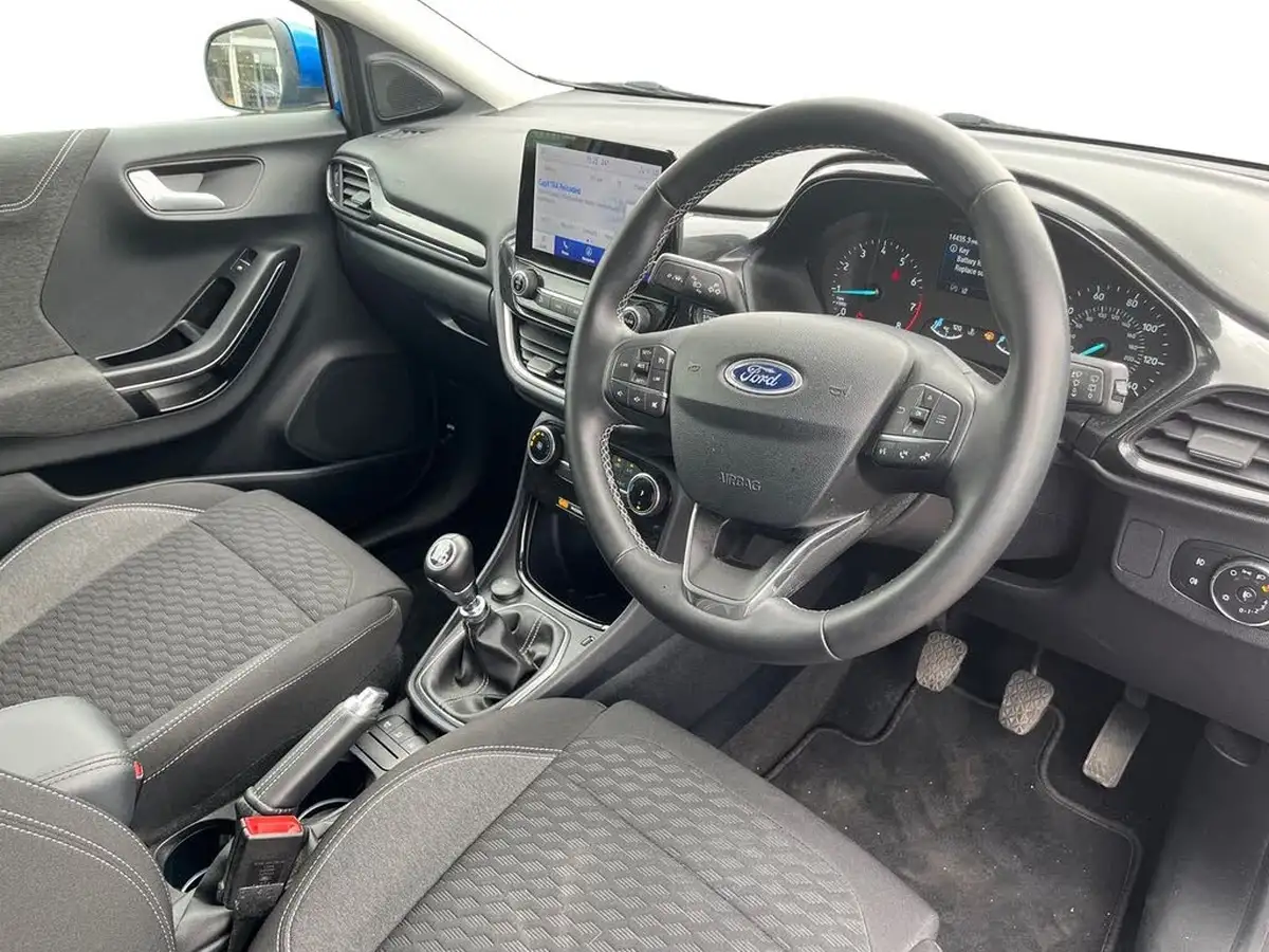 2023-ford-puma-suv-10-titanium-125ps-big-5