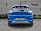 2023-ford-puma-suv-10-titanium-125ps-small-16