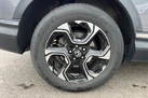 2019-honda-cr-v-15-vtec-turbo-se-193ps-4wd-cvt-small-29