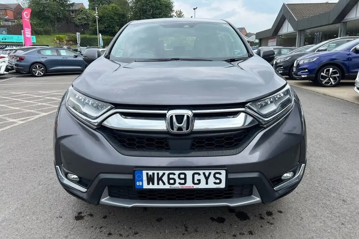 2019-honda-cr-v-15-vtec-turbo-se-193ps-4wd-cvt-big-18