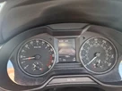 2015-skoda-octavia-20tdi-se-l-estate-small-22