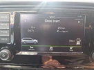 2015-skoda-octavia-20tdi-se-l-estate-small-74