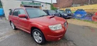 2008-subaru-forester-25-xten-blk-auto-small-3