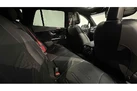 2023-mercedes-benz-eqe-e-eqe-53-amg-night-edition-suv-5d-small-54