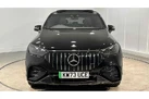 2023-mercedes-benz-eqe-e-eqe-53-amg-night-edition-suv-5d-small-2