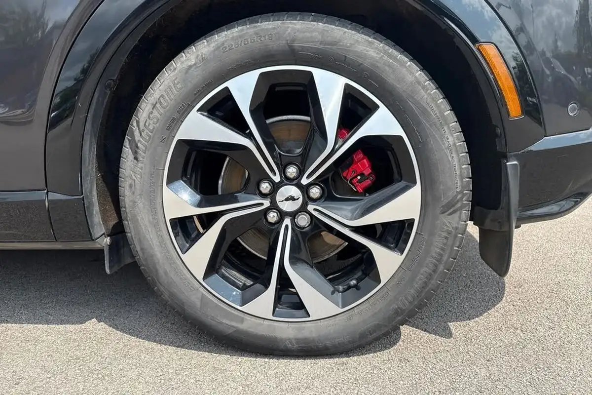 2022-ford-mustang-mach-e-e-extended-range-351ps-awd-big-12
