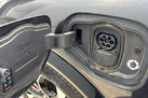2022-ford-mustang-mach-e-e-extended-range-351ps-awd-small-27
