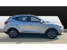 2021-mg-zs-suv-10t-gdi-exclusive-small-4