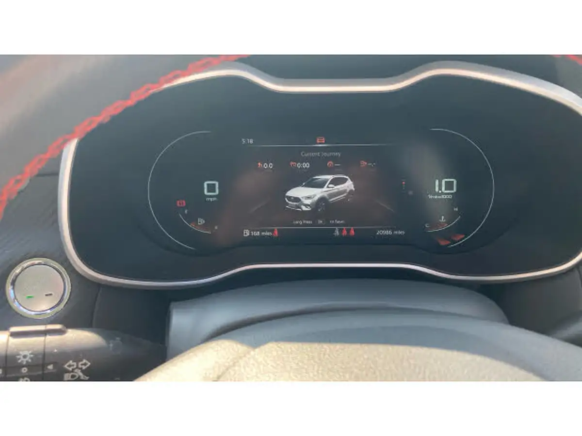 2021-mg-zs-suv-10t-gdi-exclusive-big-17