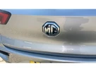 2021-mg-zs-suv-10t-gdi-exclusive-small-28